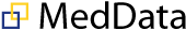 MedData